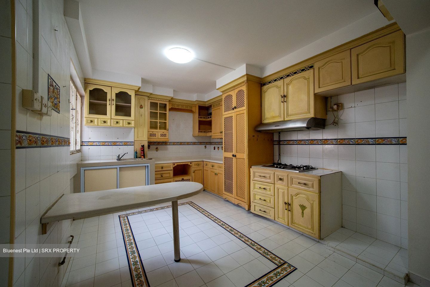Blk 222 Pending Road (Bukit Panjang), HDB 3 Rooms #568159791
